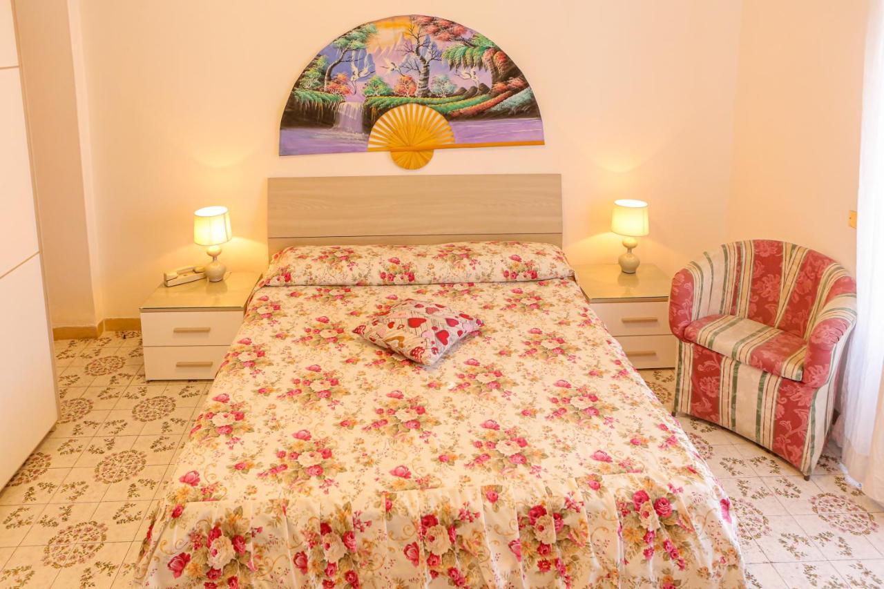 Hotel Mini Rendez Vous 2*